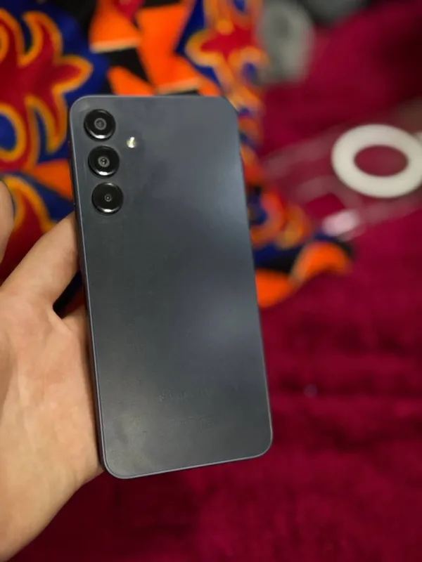 Samsung a16 2