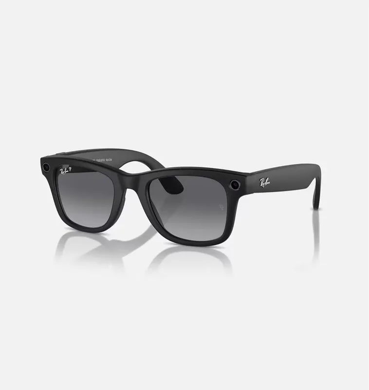 Rayban meta gen 1-2