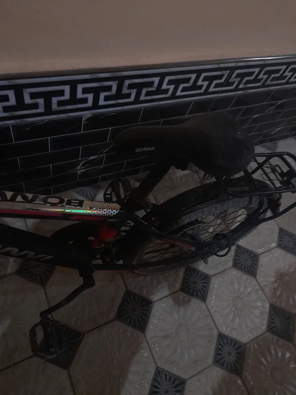 velosiped 4 velosiped 4