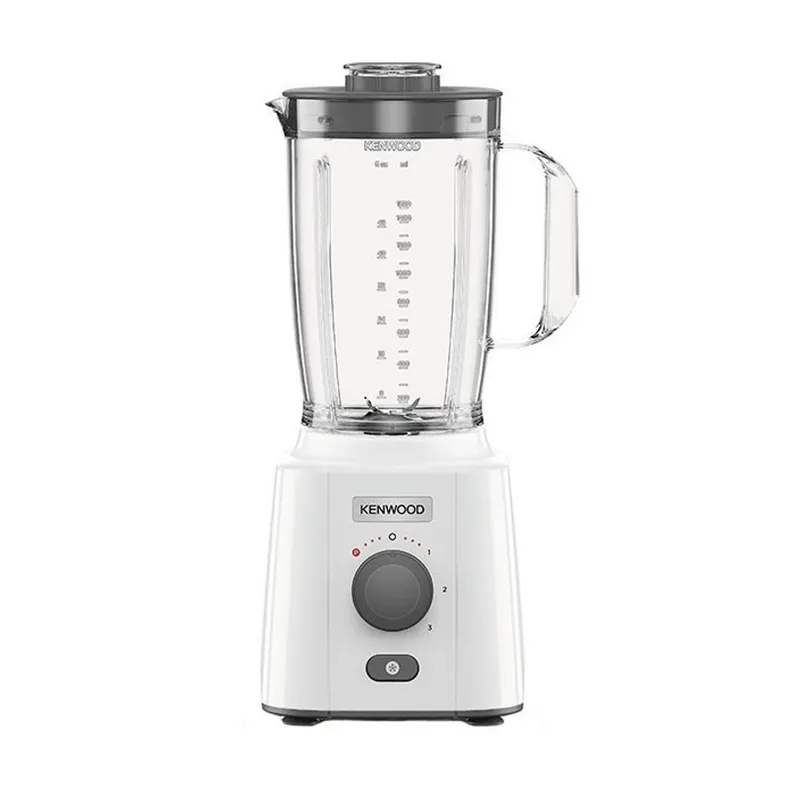 Блендер стационарный Kenwood BLP41.A0WH 2