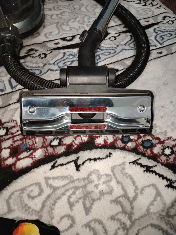 pelisos Samsung 3600W 6