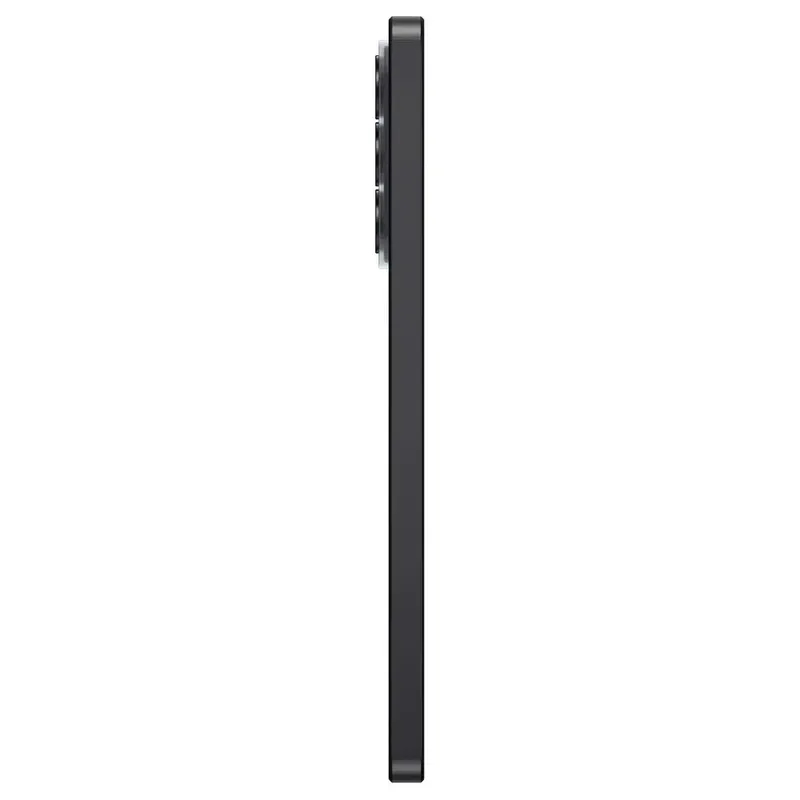 Смартфон Samsung Galaxy A37 5G 8/128GB Charcoal (Серый) — фото 8