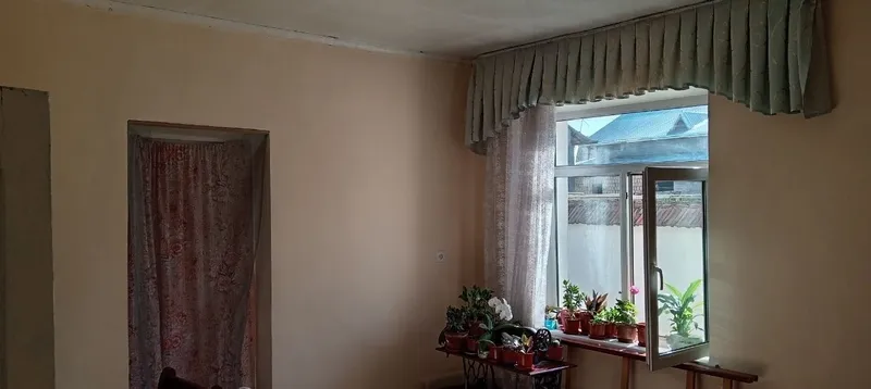 Продаётся учачток — фото 8 Продаётся учачток — фото 8