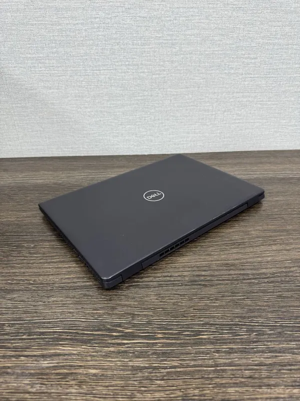 8-Ядеррый Dell Latitude 3510 intel Core i7 с Nvidia GeForce MX230 DDR5 — фото 6 8-Ядеррый Dell Latitude 3510 intel Core i7 с Nvidia GeForce MX230 DDR5 — фото 6