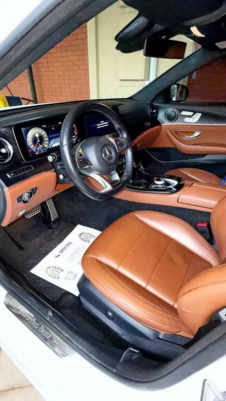 Продам Mercedes Benz 200 6