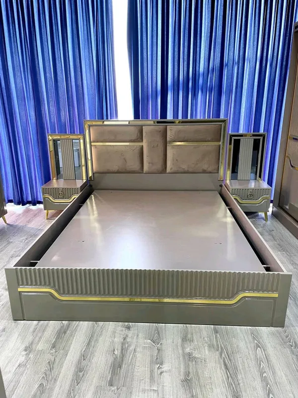 mebel