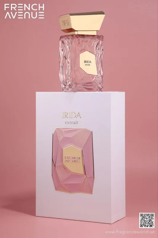 parfum