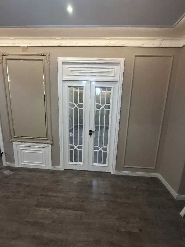 Mdf eshiklar olami eng arzon narxlar — фото 4