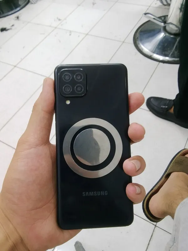 Samshung galaxy a22 1 Samshung galaxy a22 1