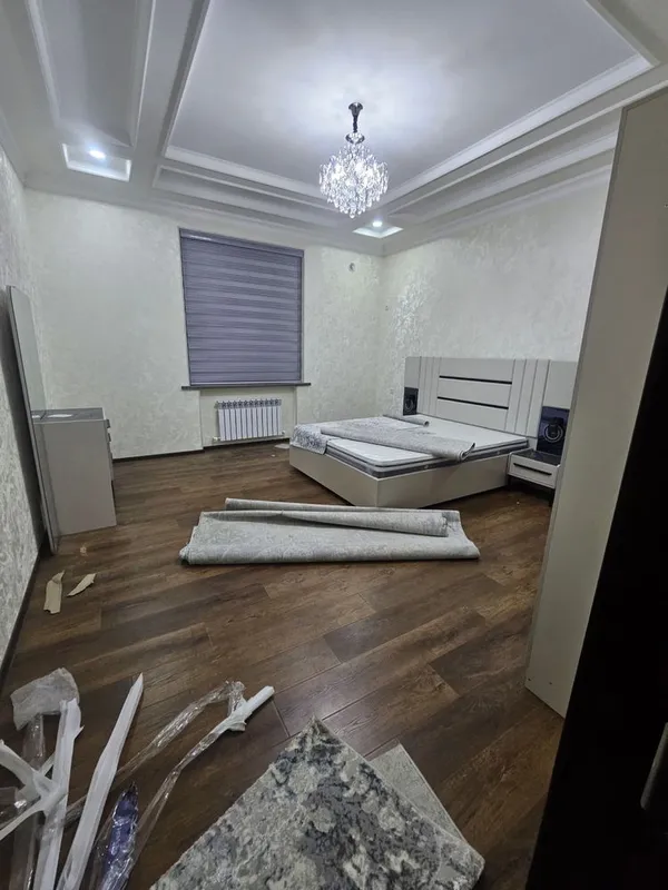 Ховли аренда берилади — фото 2