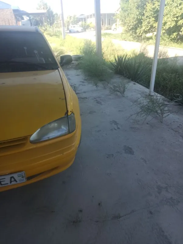 Reysir sotiladi sastyani zoʻr xama zapchasti neksiya ketadi 2 Reysir sotiladi sastyani zoʻr xama zapchasti neksiya ketadi 2