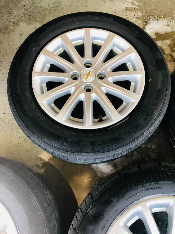 Cobalt radnoy diska 15 sotiladi 4 Cobalt radnoy diska 15 sotiladi 4