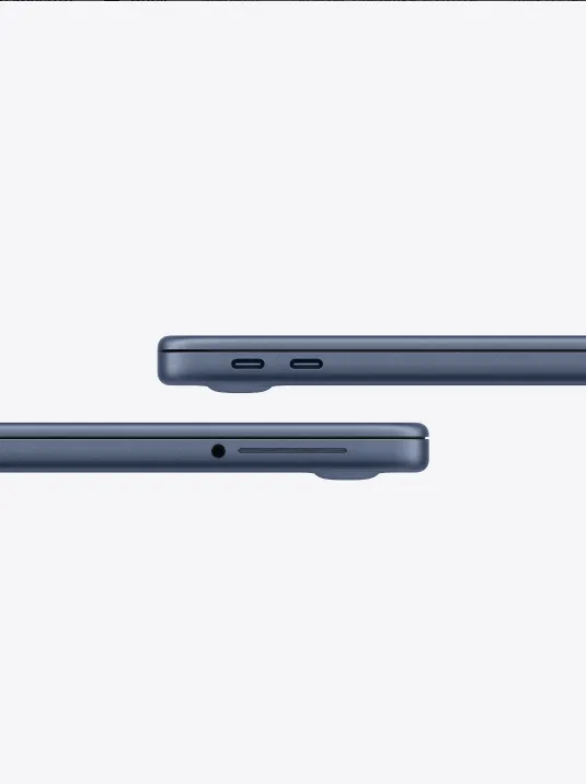 Macbook NEO 4