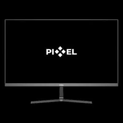 Монитор Pixel - 24" PXG24F Gaming Monitor
