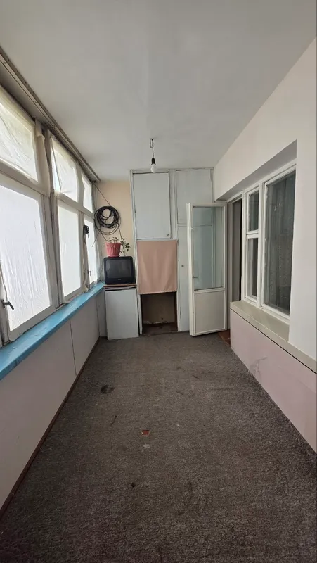 Algoritmda 3 xonali kvartira ijaraga beriladi 8