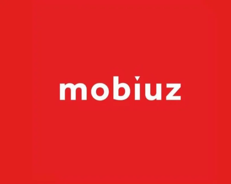 Mobiuz Platinum nomerla