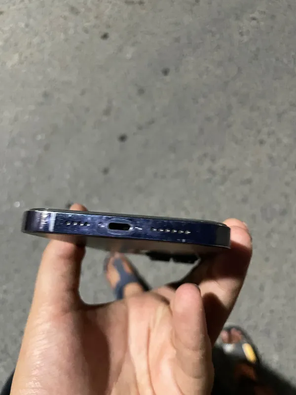 iPhone 14 Pro Max 3 iPhone 14 Pro Max 3