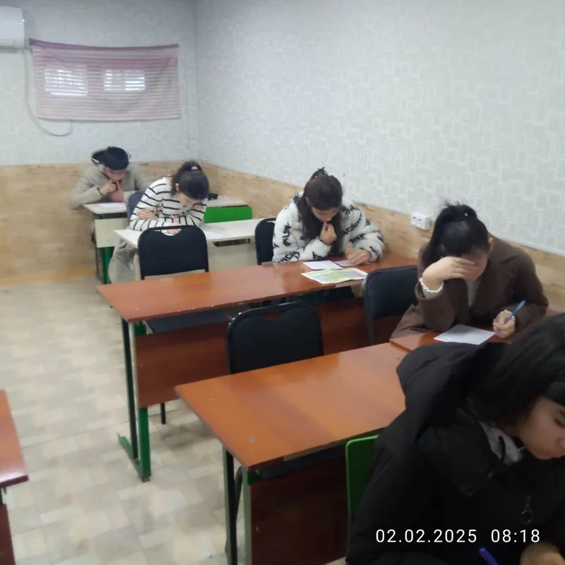 Парта (стол, стул) 1 Парта (стол, стул) 1