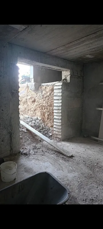 Beton kesish. Beton teshish. Beton buzish 5 Beton kesish. Beton teshish. Beton buzish 5
