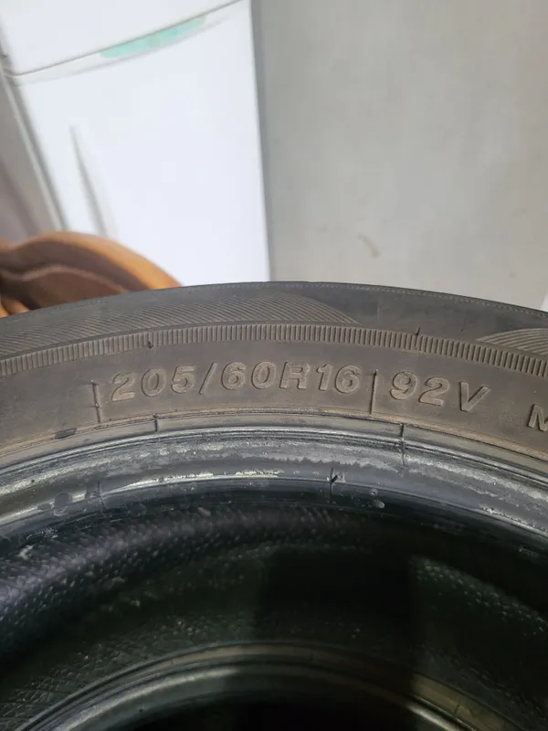 Авто шина сотувда 2 Авто шина сотувда 2