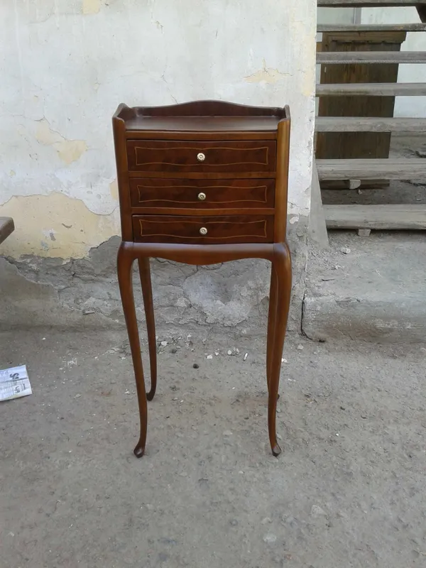 Mebel restavratsiyasi sifatli 2 Mebel restavratsiyasi sifatli 2