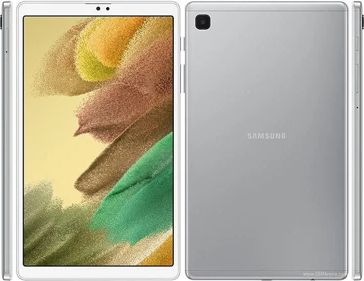 Samsung Galaxy Tab A11 2026 New Super Skidka+Garantiya+Dastavka — фото 2