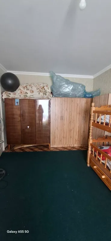 аренда квартира Юнусобод 4 аренда квартира Юнусобод 4