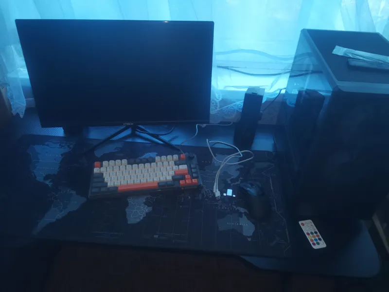 personal computer