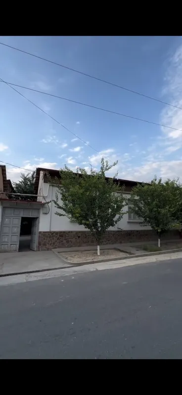 Продаётся дом по цене земли 4 Продаётся дом по цене земли 4