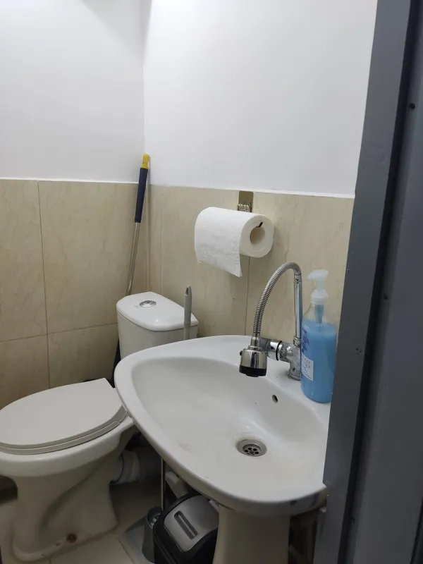 Сдаю салон в аренду. Ташкент Юнусабад 150$ 3