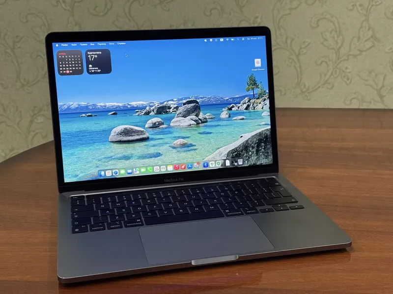 Apple MacBook Pro M1 512gb SSD 1 Apple MacBook Pro M1 512gb SSD 1