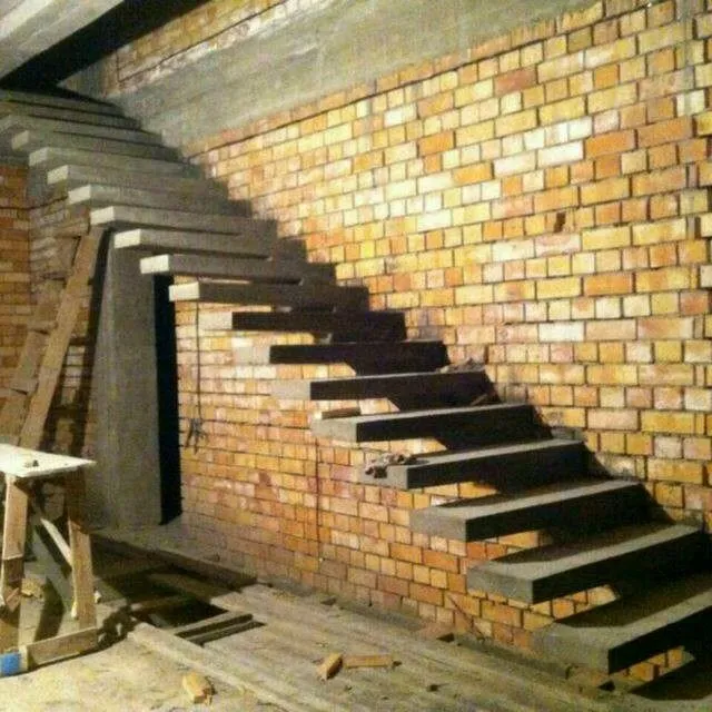 Beton zina Бетон Зина — фото 2