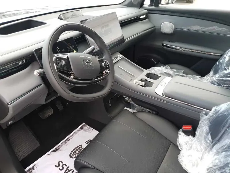 Gac Aion S7 Hybrit Full Naxt va Halol Nasiya Savdo 2 Gac Aion S7 Hybrit Full Naxt va Halol Nasiya Savdo 2