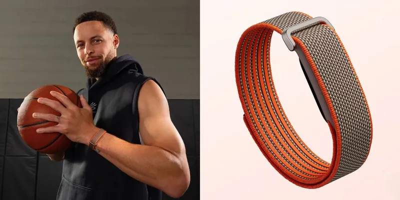 Google Fitbit Air | Optom va Dona 3