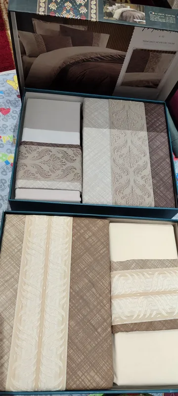 homepro spalni komplekt