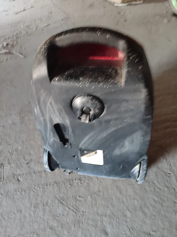 pilesos zapchastga 4