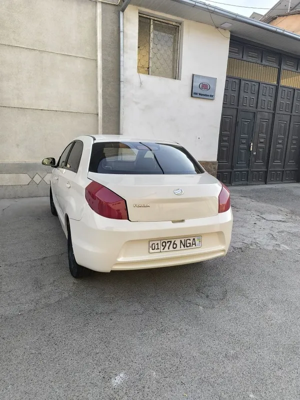 Zaz forza заз форза — фото 3