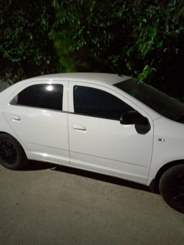 Cobalt midnight 2025 сотилади 3