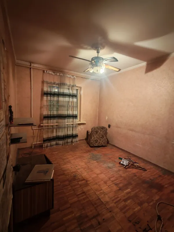 продам квартиру сергели 4 4/3/5 балкон 2*6 — фото 2 продам квартиру сергели 4 4/3/5 балкон 2*6 — фото 2