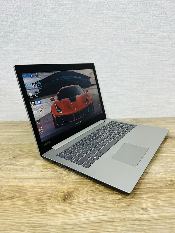 Мощный 4 Ядерный Lenovo Core i3 готовый для Офиса, Учебы и Бухгалтерии — фото 3