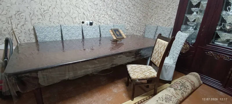 мебель продаётся 2