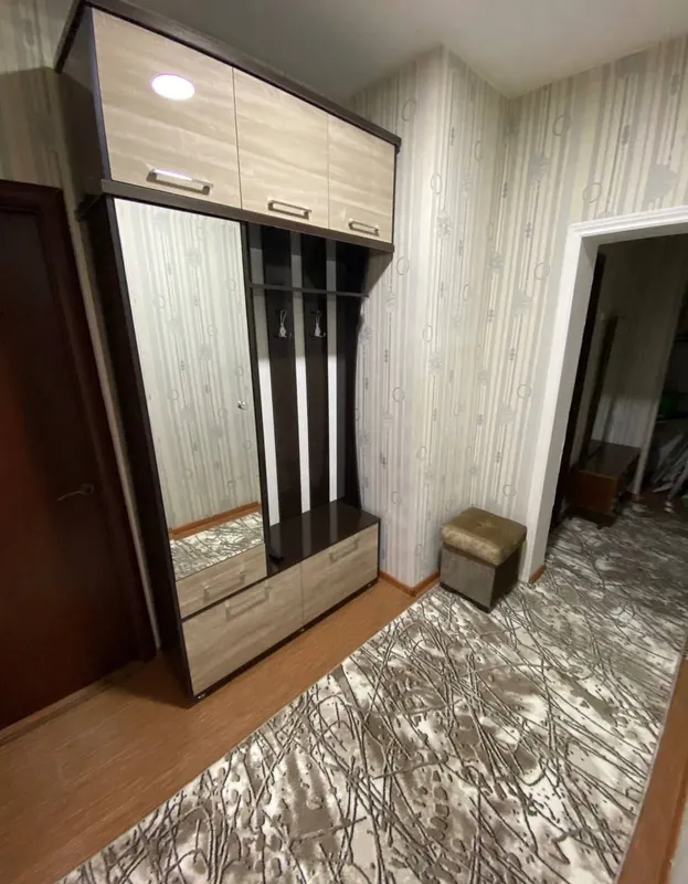 аренда квартиры Максим горький бий буз базар 6