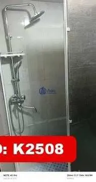 Ijaraga beriladi K2508 oilaga beriladi Bitonka tarafda 6 Ijaraga beriladi K2508 oilaga beriladi Bitonka tarafda 6