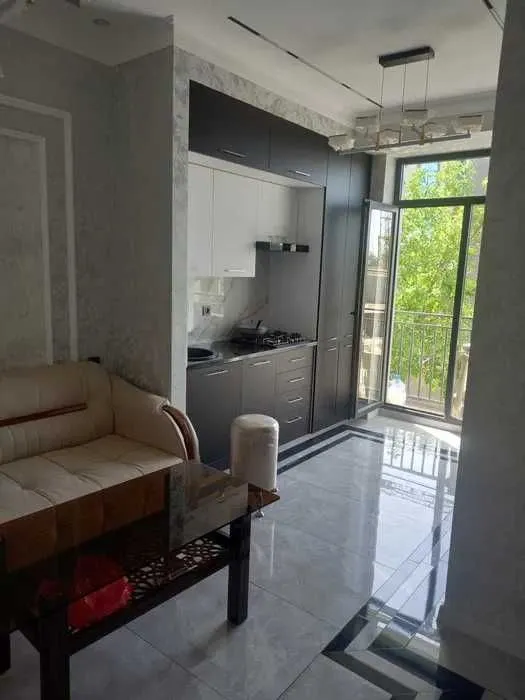Shoshilinch ijaraga beriladi 2 xonali, 4-kvartal Shohsaroy *B 5 Shoshilinch ijaraga beriladi 2 xonali, 4-kvartal Shohsaroy *B 5