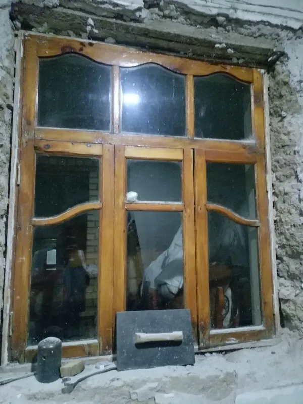 Eshik romlar sotiladi narxini kelishamiz 3