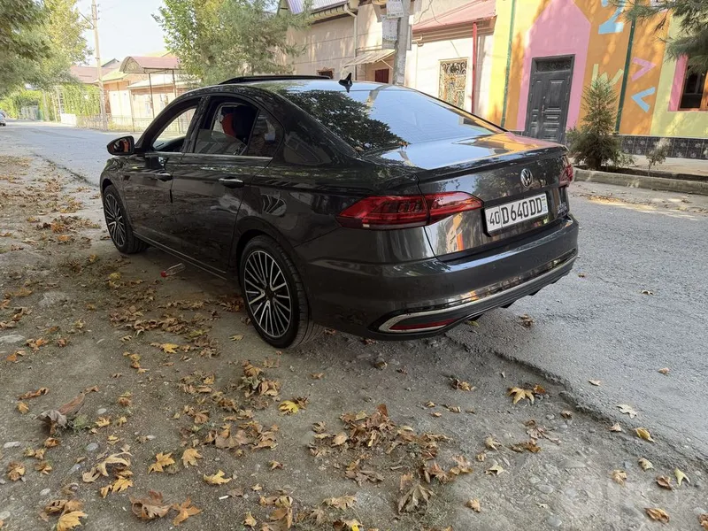 Срочно продается свое Авто 3 Срочно продается свое Авто 3