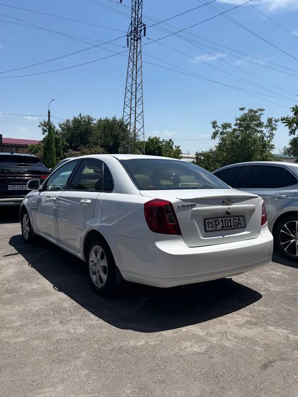 Gentra lacetti full 3 pazitsa 2020 2 Gentra lacetti full 3 pazitsa 2020 2