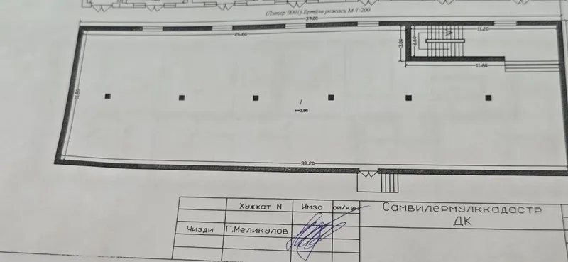 Biznes uchun bino 3