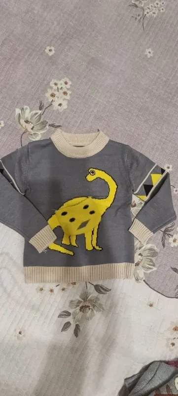 кофты 3 кофты 3