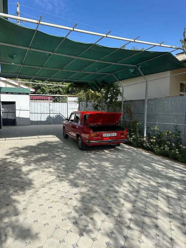 Vaz 21011 sotiladi 4 Vaz 21011 sotiladi 4